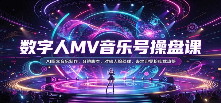 ������MV���ֺŲ��̿Σ�AIͼ�������������־��ű���������������������ȥˮӡ��