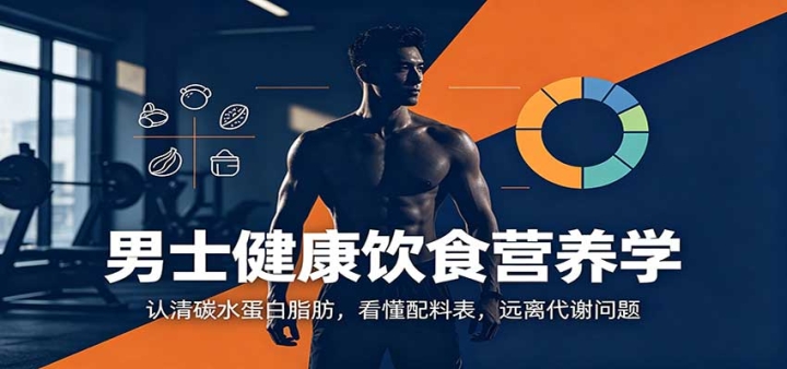 ��ʿ������ʳӪ��ѧ������̼ˮ�Ѱ�֬�����������ϱ���Զ���л����