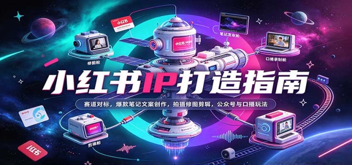 С����IP����ָ�ϣ������Ա꣬���������İ�������������ͼ���������ں����
