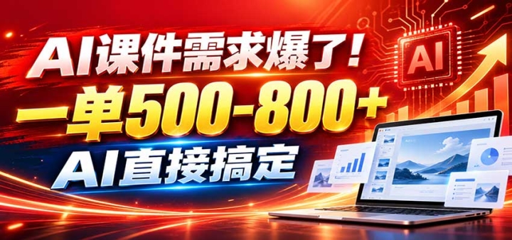 �ڼ���AI����PPT��������ǧ���ڲ��ӵ�����+����ȫ��