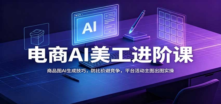 ����AI�������׿Σ���ƷͼAI���ɼ��ɣ����ȼ۱ܾ�����ƽ̨���ͼ��ͼʵ��
