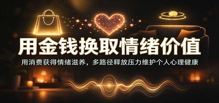 �ý�Ǯ��ȡ������ֵ�������ѻ��������������·���ͷ�ѹ��ά��������������