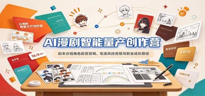 AI����������������Ӫ������ְ����ɫ������������͸��ر�����ְҵ��չ·��