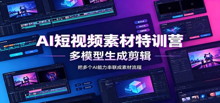 AI����Ƶ�ز���ѵӪ��Codex���ذ���ʵ�٣���ģ�����ɼ����������ز��ھ��