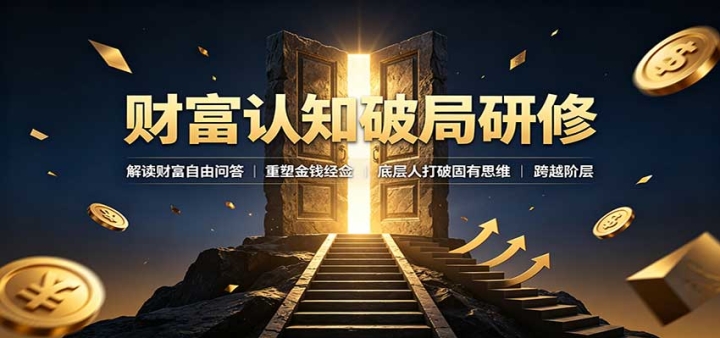 �Ʋ���֪�ƾ����ޣ����"���"�����ܽ�Ǯ����ײ��˳��ƹ���˼ά��Խ