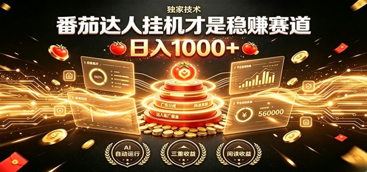 ����Ϲ�Ҹ�ҵ�����Ѵ��˹һ�������׬���� ����1000+