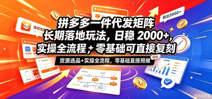 ƴ���һ����������������淨������2000+��ѡƷ��Դ+ʵ��ȫ���̣������