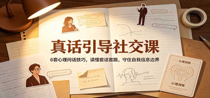 �滰�����罻�Σ�6�������ʻ����ɣ������׻���·����ס������Ϣ����