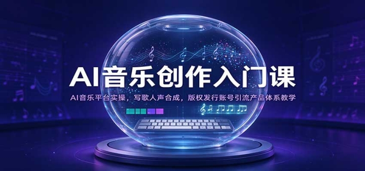 AI���ִ������ſΣ�AI����ƽ̨ʵ�٣�д�������ϳɣ���Ȩ�����˺�����������