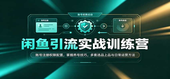 ��������ʵսѵ��Ӫ���˺�ע��Ȩ�����ã��������ż��ɣ�����ѡƷ��Ʒ���ճ�