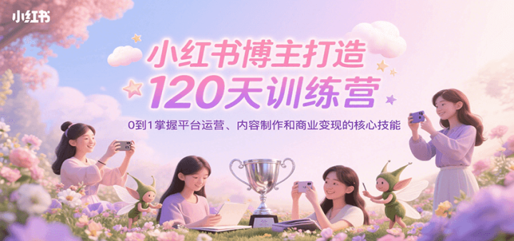 С鲩120ѵӪ01ƽ̨Ӫҵ