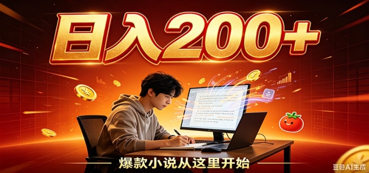 ���Ѵ��˱������淨���豸��̨�Զ�����Ķ������ȡʱ�����棬ȫ�Զ�����