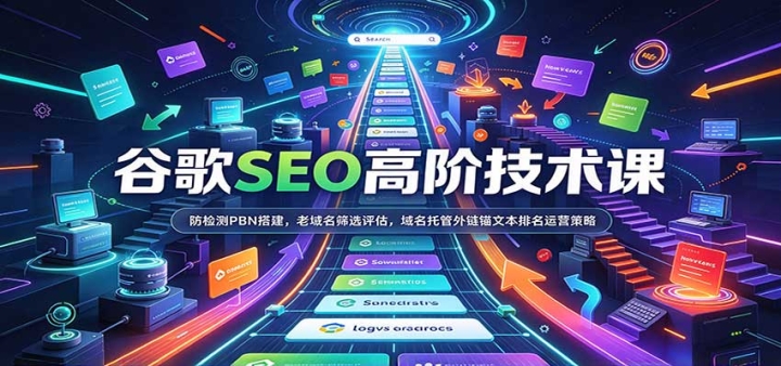 �ȸ�SEO�߽׼����Σ������PBN���������ɸѡ�����������й�����ê�ı���