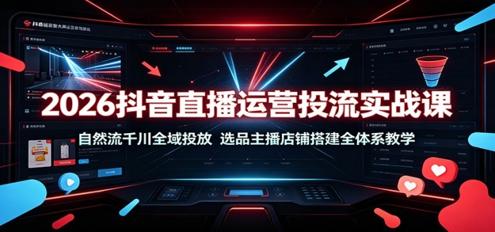 2026����ֱ����ӪͶ��ʵս�Σ���Ȼ��ǧ��ȫ��Ͷ�ţ�ѡƷ���������ȫ��ϵ