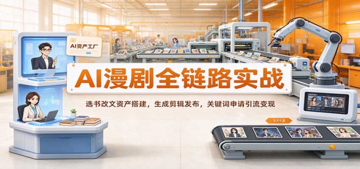 AI����ȫ��·ʵս��ѡ������ʲ�������ɼ����������ؼ���������������
