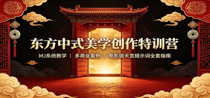 ������ʽ��ѧ������ѵӪ��MJϵͳ��ѧ������ҵ������ӰϷ���칬��ʾ��ȫ��ָ