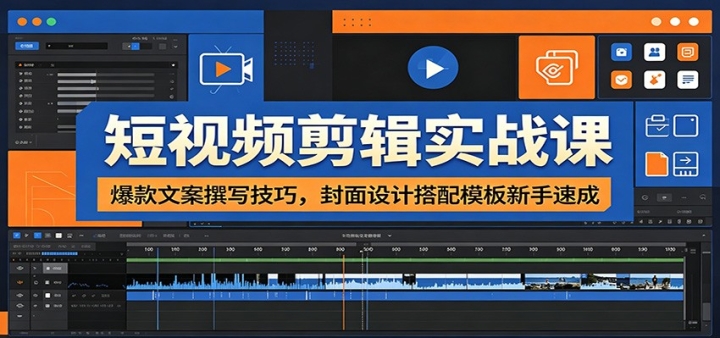����Ƶ����ʵս�Σ������İ�׫д���ɣ�������ƴ���ģ�������ٳ�
