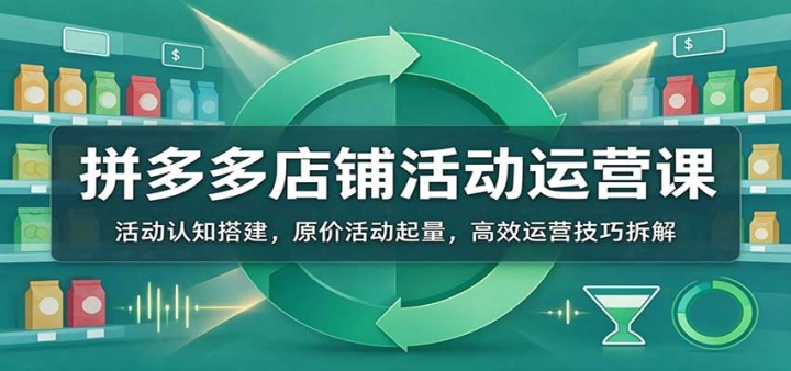 ƴ���������Ӫ�Σ����֪���ԭ�ۻ��������Ч��Ӫ���ɲ��