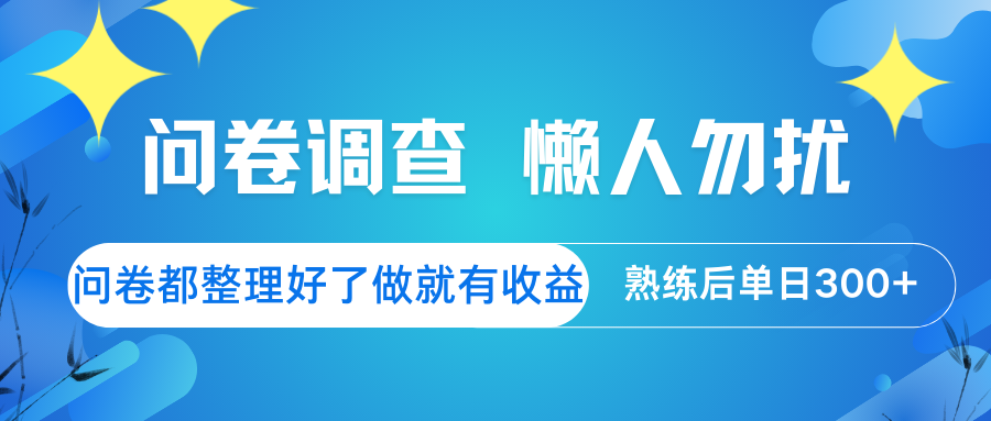 180455orijp3qsz99lgejz.png
