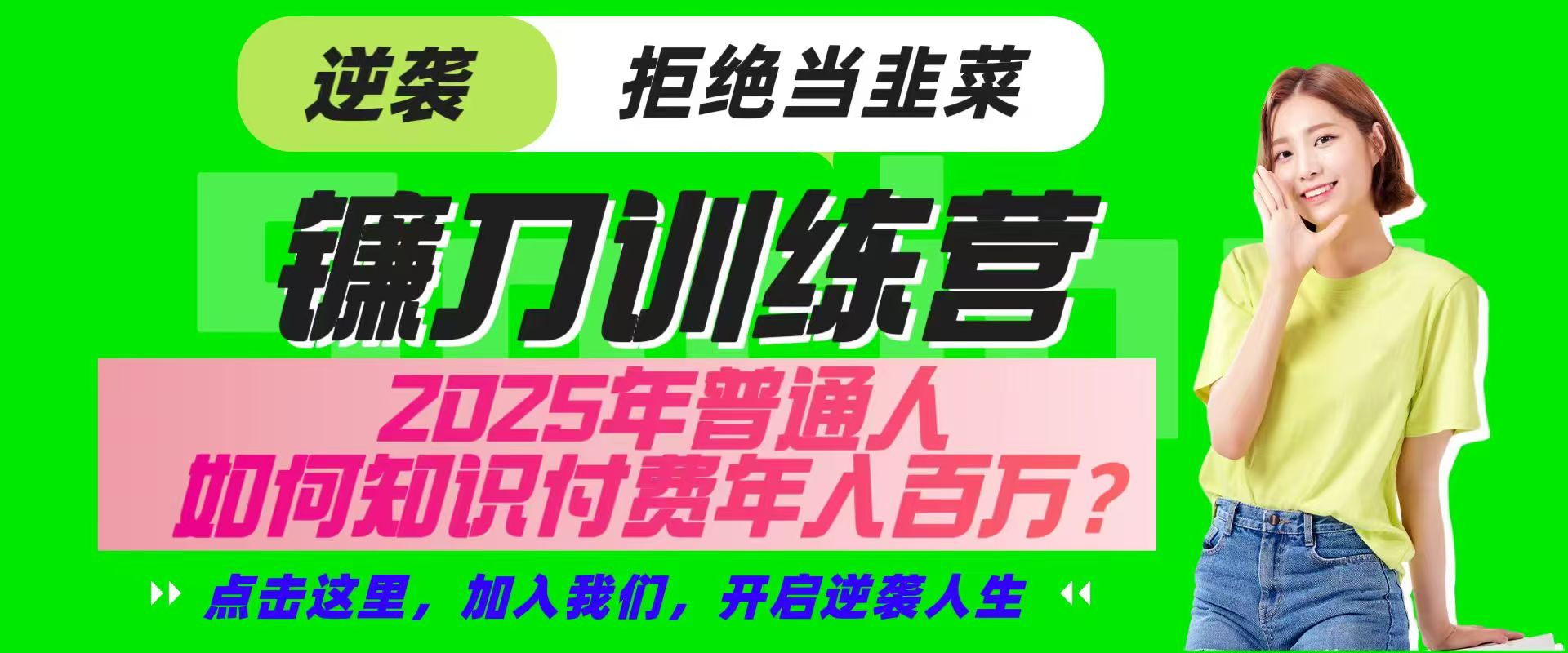 153709mlvth799h7bq9fal.jpg