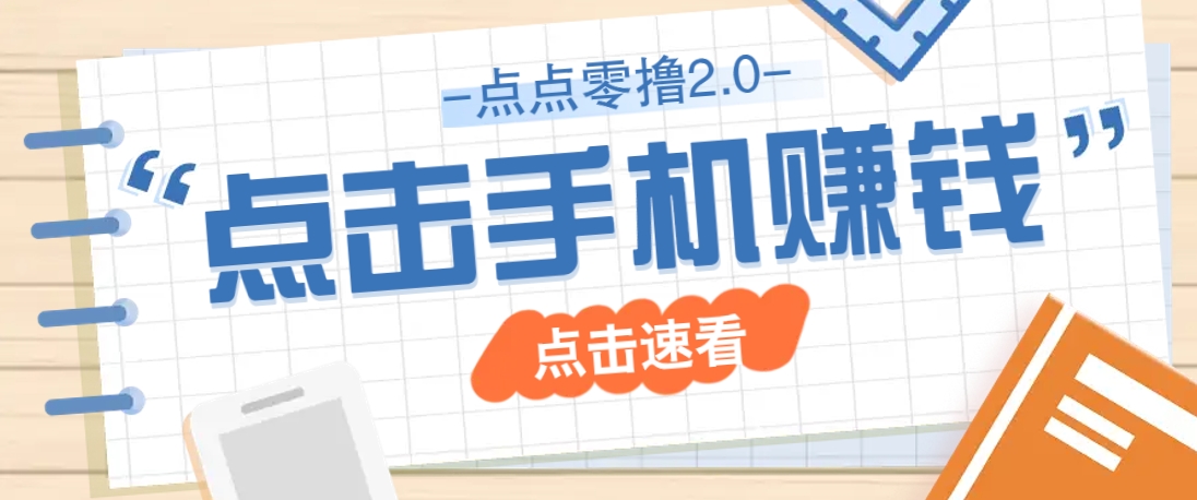 210548qyxtyqm39ur5szxx.png
