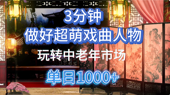195503o4u841t8u8426b8e.png