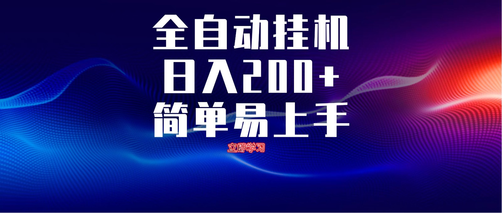 060539c9o8odl9k2n9dl9l.jpg