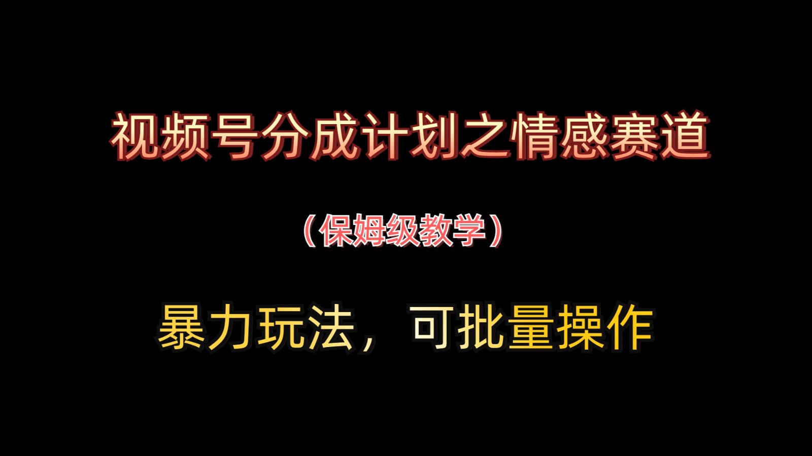 125012g76fsf6affask7sj.jpg