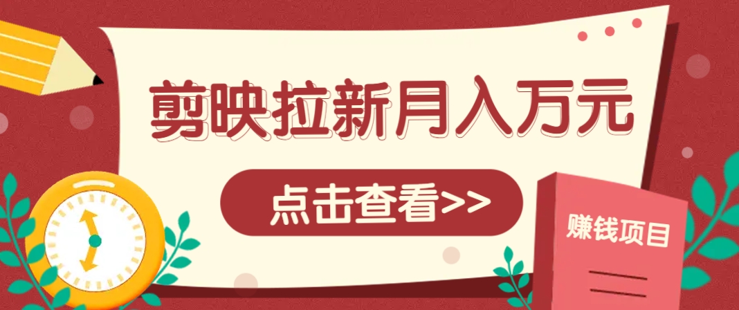 160507y7d5gm3o8ng4vund.png