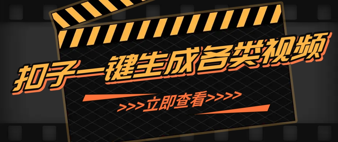 190520nqh5q7zqrbm5tz4m.png
