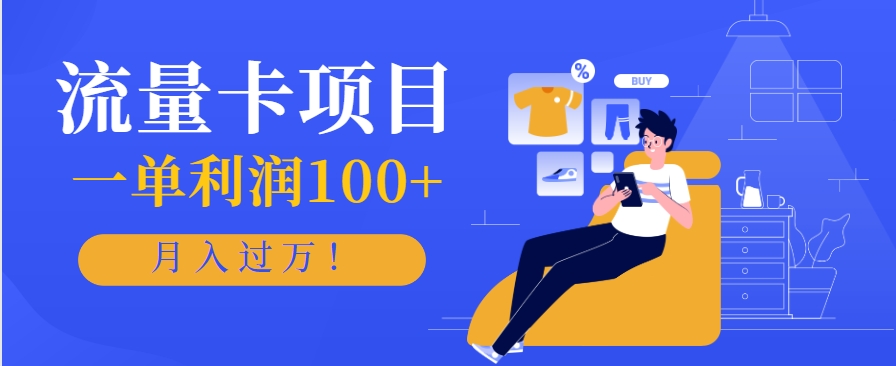 160015k1c30umi4iw9um4d.png