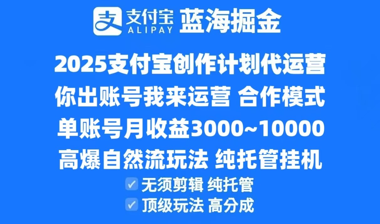 174049v5htc6csoqorojsr.jpg