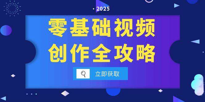 130027x858bl78zxyu18jb.jpg