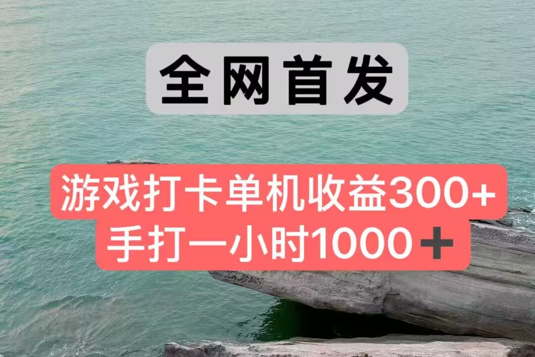 170009pk881dq445zkdkbi.jpg