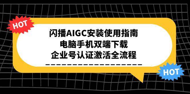 210302sj90u0umoldtvj1m.jpg