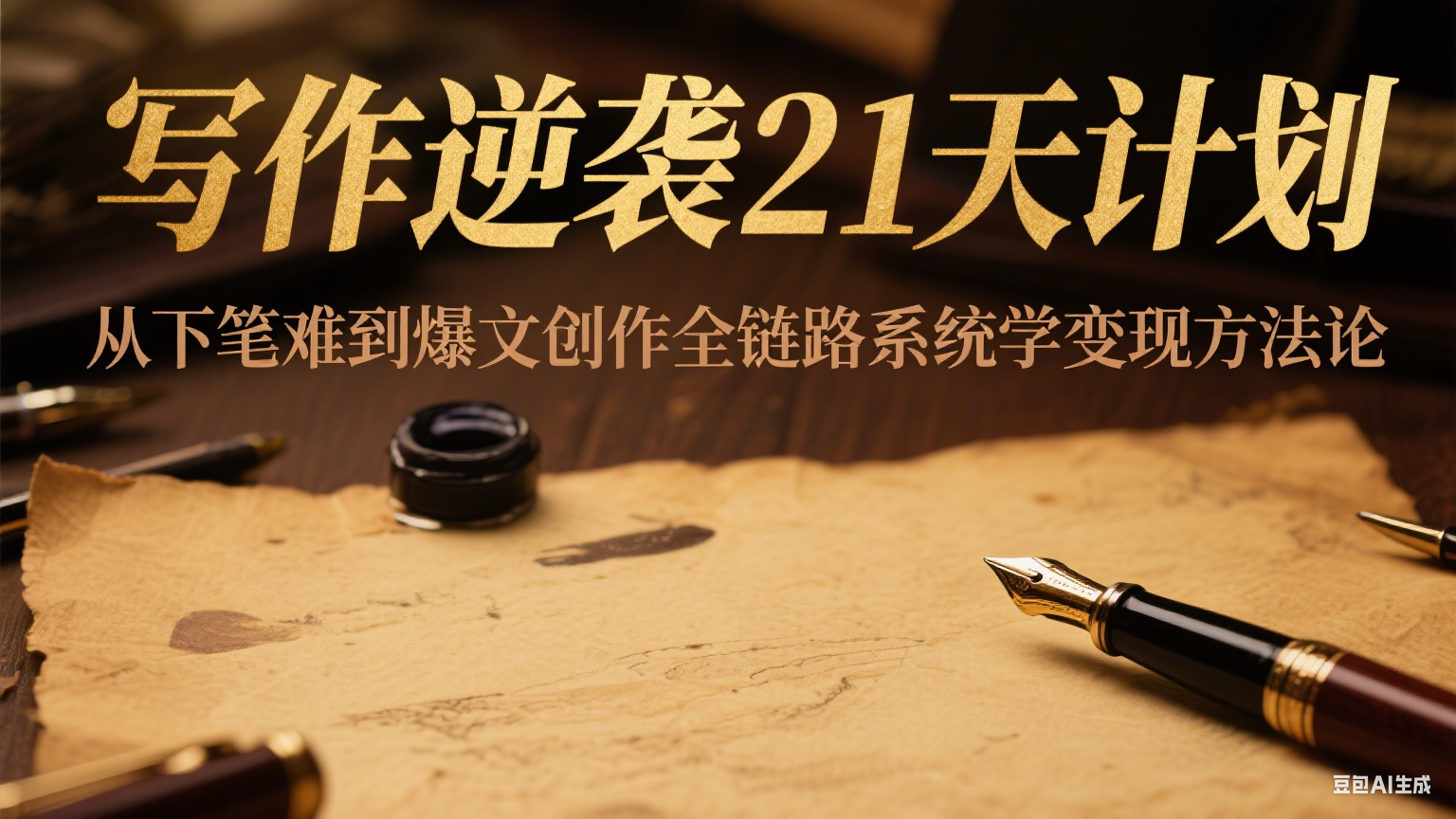 181501eyujzzkbkqciue44.png