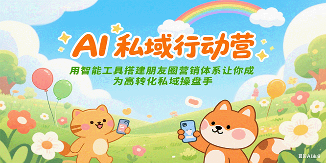 162043eg8zm658pzirzp4d.png