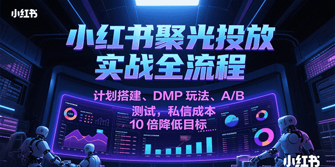 123629cnj1hy99zlcnke47.png
