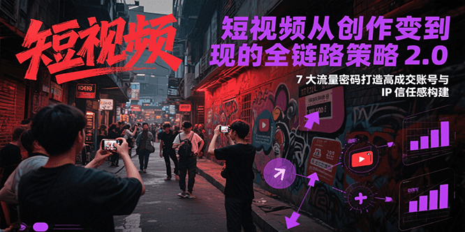 124516kwzuo1sgswgekeue.png
