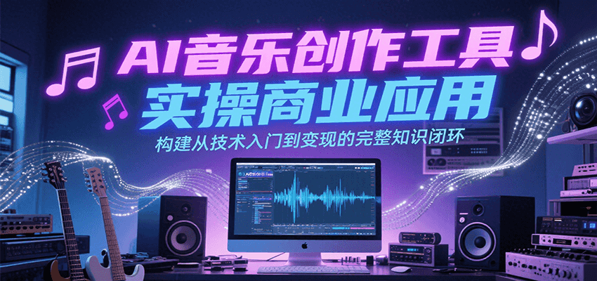 173009kuh2yph2y26hru3h.png