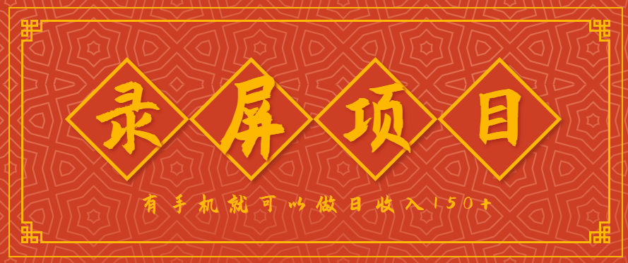 150047lq8111u65snj6i6m.png