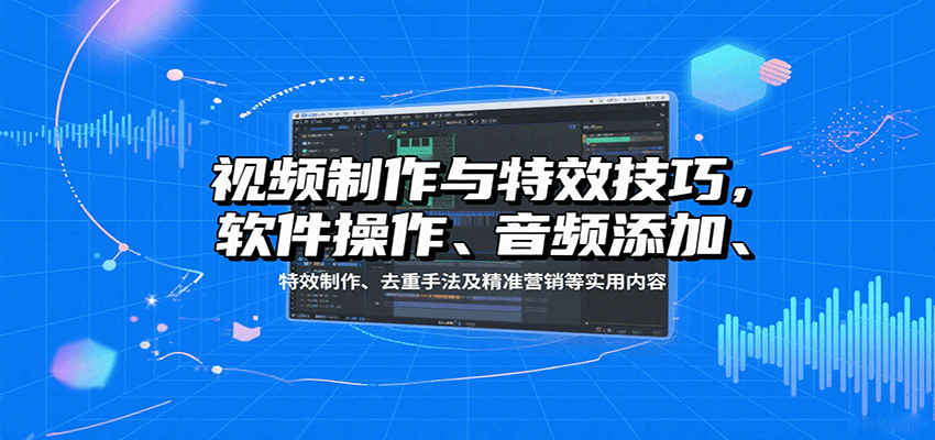 180002t6hgmufhejneoufd.png