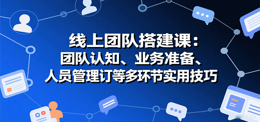 201002w8hbre99zozeqsa5.png