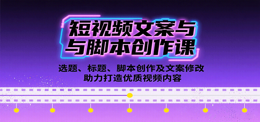 035505fsq6hbmqeyy9zid9.png