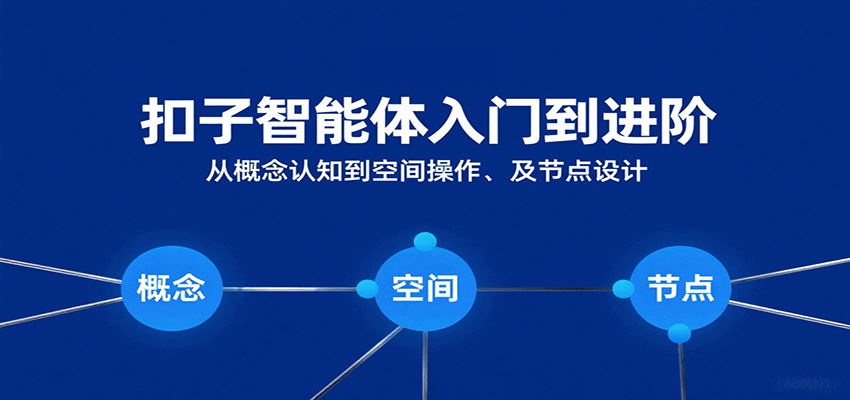 165505wbg2jp8sgp4p4egp.png
