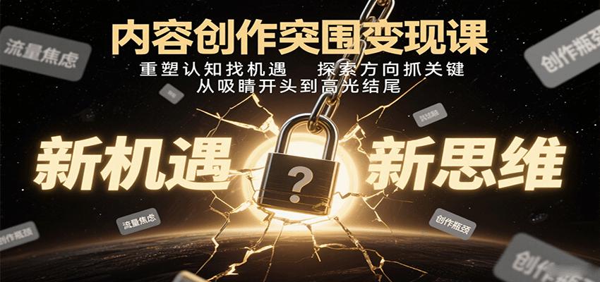 172004knq3wfgm9r23q55u.png
