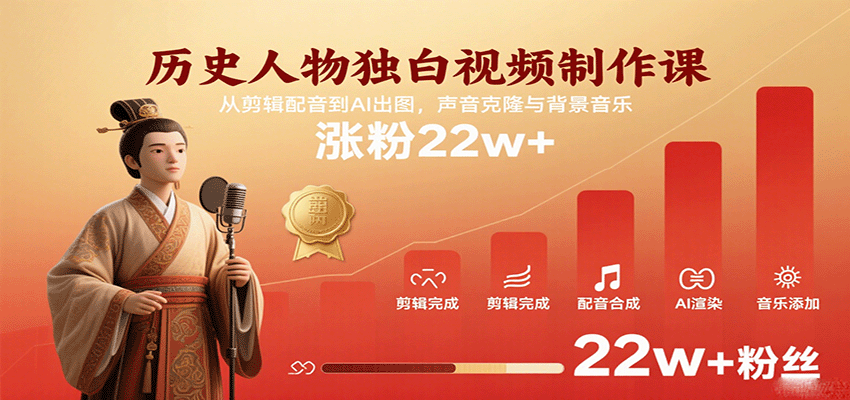 172504wiui9tr2ur7wtri8.png