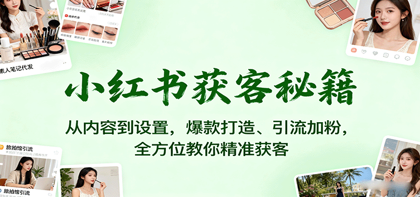 142502ekmkkmihh6hhm4lb.png 142502ekmkkmihh6hhm4lb.png