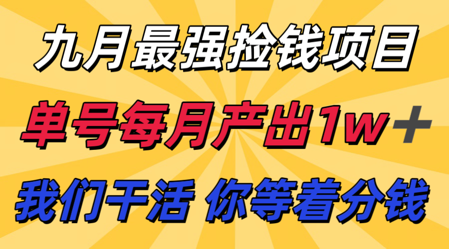 155502xrj0onh8roova8oz.png