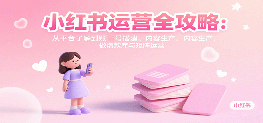 165502xrsrz417n46bwru3.png